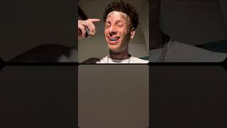 Flyy Soulja Confronts Stalker Fans &amp; Argues with Phoenix Over Kayla &amp; Stella