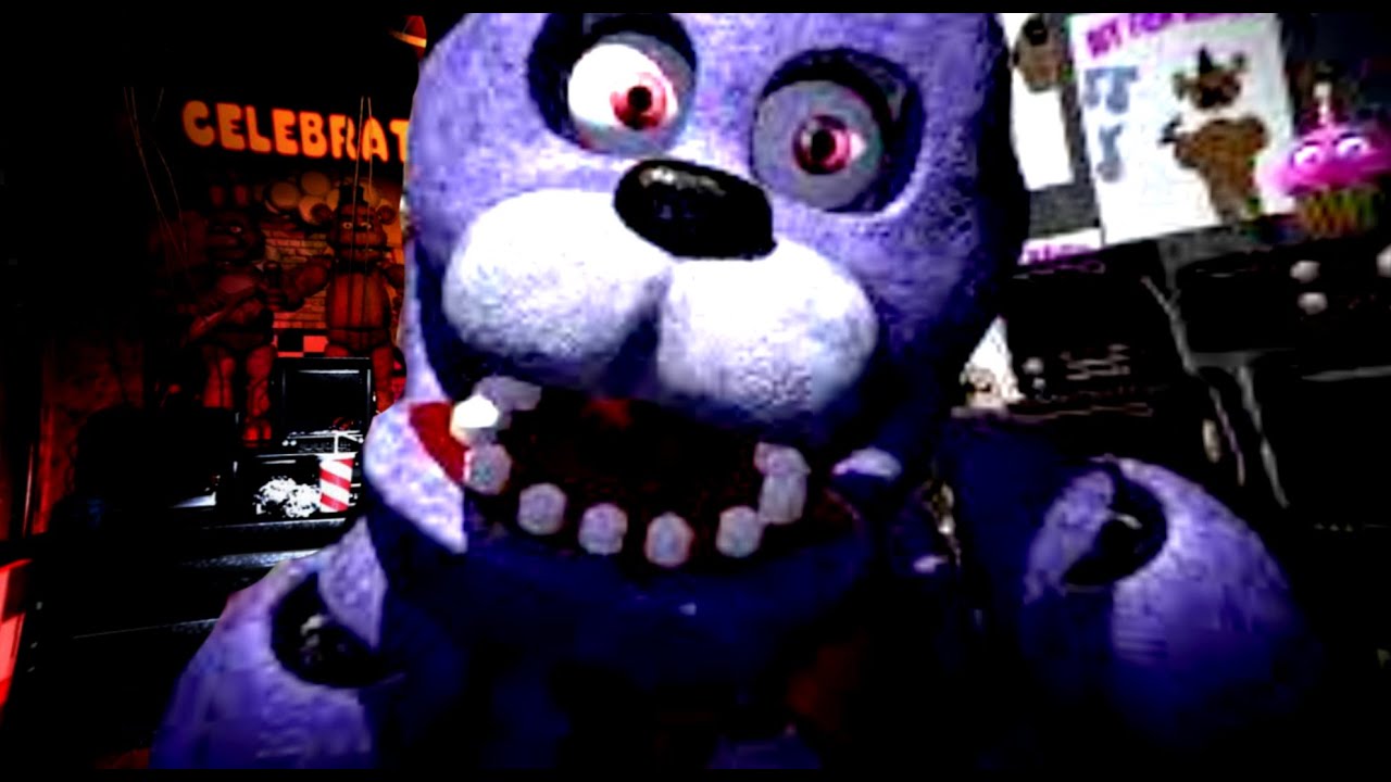The most iconic horror game of all time has a remaster and its amazing...