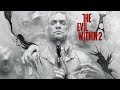 The evil within 2, alla ricerca di Lily