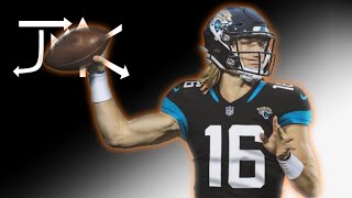 Week 15 Recap