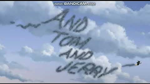 I interrupt @SonicSezNoOneLikesGoodUsers for disgusting pee pee