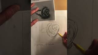 Value Assignment #1
