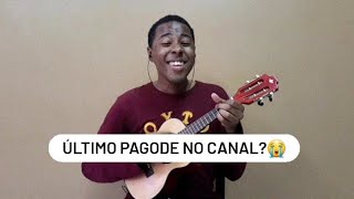 Vídeo de Shalom