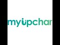 Myupchar healthtips