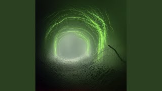 Quantum Drift - Gattaca