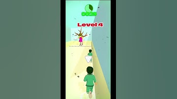 Squidgame Level 4 [squidgame4]