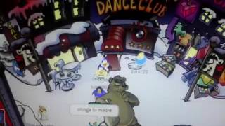 TrOLLEO en CPPS.ME (jodiendo XD XD dale like si te gusto para la 2da parte