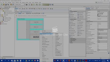 Lectura de un archivo CSV y su graficación - Java