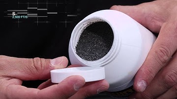 Tripwire Si Global Explosives Education Trailer