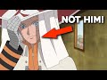 THE TOP 30 STRONGEST KAGE in NARUTO