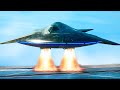 Breaking News! Pentagon Confirms Antigravity UFO That NO One Can Detect