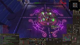 59.4s 4-man AoD