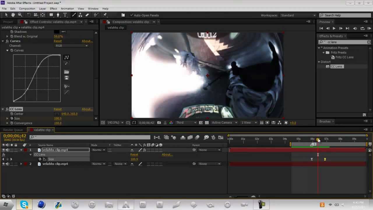 adobe after effects cs5 download trial adobe after effects cs5 download trial