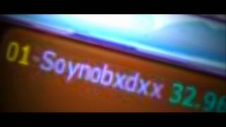 |TRANSFORMICE - ♥Soynob F.T Verde♥ [ 2015 ]