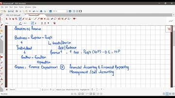 2nd Class of PRC 1 ITB by Sir Shahzaib Paracha