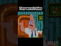 This scene hits home #shorts #funny #spongebob