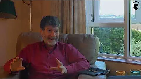 How will people react to COVID revelations? (Neil ...