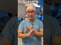 CIRURGIA para CORREÇÃO de FLOPPY GLANS: tudo que você PRECISA SABER! CONFIRA AGORA