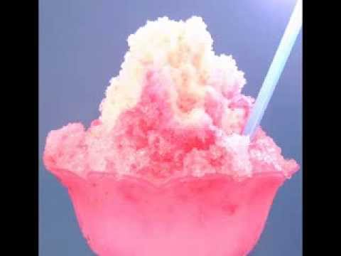 レーザービーム　歌ってみた