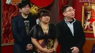至尊百家乐20090417 part1