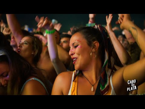 AFTERMOVIE OFICIAL CABO DE PLATA 2019