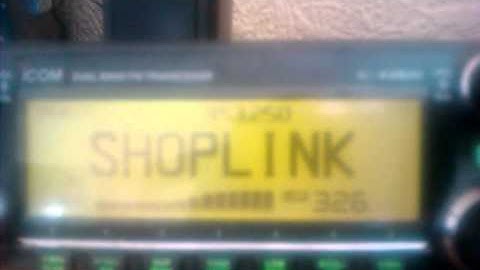 dsd mototrbo decoding