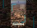 Zagora By Drone Zagora زاكورة Morocco المغرب Azul Views Morocco Drone Zagora By Drone Zagora زاكورة Morocco المغرب Azul Views Morocco Drone
