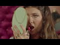 Leah Kate Shit Show Official Music Video 
