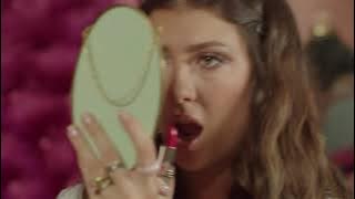 Leah Kate - Shit Show