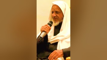 تلاوة عطرة للشيخ أحمد خليل شاهين ما تيسر من سورة النور برواية الدوري الكسائي.