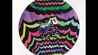 Angelo De Augustine - Crazy, Stoned  and Gone