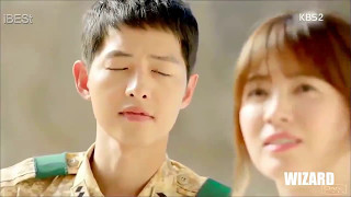 Raabta Le Song Korean Mix Deepika Padukone Sushant Singh Rajput Kriti Sanon Pritam