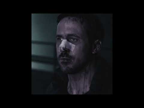 They  B R O K E  Me / multifandom edit