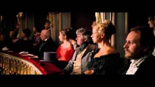 IL VIOLINISTA DEL DIAVOLO - Official Movie Trailer in Italiano - FULL HD