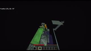 Minecraft 2020 11 13 20 13 11