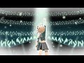 【手描き】風真いろはと夢見る景色【風真いろは/ホロライブ】