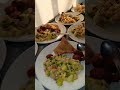 Russion Salad 