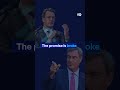 Will Merz stay in power? | DW News