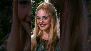 Badalne wali hai reality shows ki reality. The 50 has g #JioHotstar and #ColorsTV#The50 #banijayasia