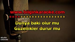 Burhan Çaçan - Gel Mevlaya (Karaoke) Orjinal Stüdyo