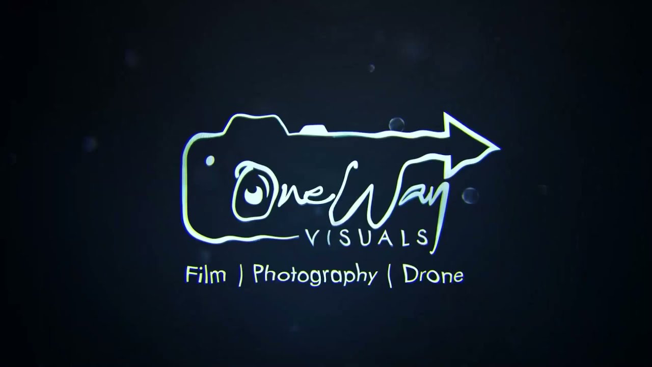 Queezy queezy ***Illegal **Official Music Video ** prod by 414 Tay Love -  One way visuals