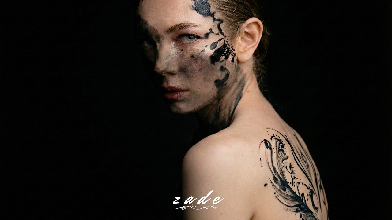 Zade - Believe Me (Original Mix)
