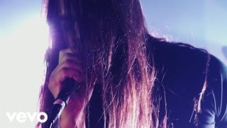 Video thumbnail of "Fates Warning - Seven Stars (official video)"