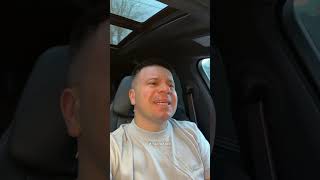 Дно пройдено: анализ крипто-рынка и прогноз альтсезона