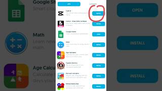 pro apkcapcut | capcut kaise download karen |capcut pro | capcut pro download #shorts #viralvideo