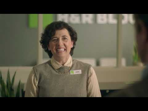 Thumbnail for the embedded element &quot;H&amp;R Block Canada - Employment Status EN March&quot;
