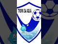 qual time que eu criei que você queria jogar?