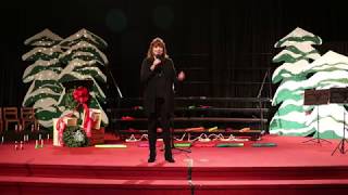 2018 HCA Christmas Concert (1 of 3)