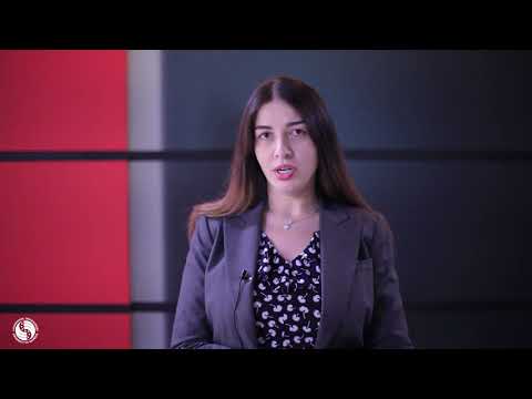 ნინო კუხიანიძე