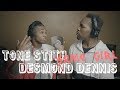 Same Girl by Usher and R. Kelly | Desmond Dennis and Tone Stith Cover